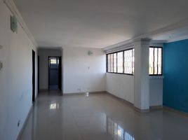 2 chambre Appartement for sale in Portal Del Prado Centro Comercial, Barranquilla, Barranquilla