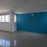 2 chambre Appartement for sale in Portal Del Prado Centro Comercial, Barranquilla, Barranquilla