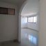 2 Schlafzimmer Appartement zu verkaufen in Barranquilla, Atlantico, Barranquilla