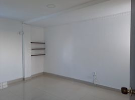 2 Bedroom Apartment for sale in Portal Del Prado Centro Comercial, Barranquilla, Barranquilla