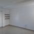 2 chambre Appartement for sale in Portal Del Prado Centro Comercial, Barranquilla, Barranquilla