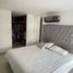 3 Schlafzimmer Appartement zu verkaufen in Barranquilla, Atlantico, Barranquilla, Atlantico