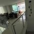 3 Schlafzimmer Appartement zu verkaufen in Barranquilla, Atlantico, Barranquilla, Atlantico