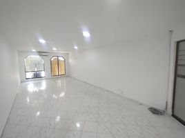 355 Sqft Office for sale in Portal Del Prado Centro Comercial, Barranquilla, Barranquilla