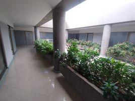 33 SqM Office for sale in Portal Del Prado Centro Comercial, Barranquilla, Barranquilla