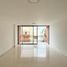 3 Schlafzimmer Appartement zu verkaufen in Barranquilla, Atlantico, Barranquilla