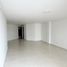 3 Schlafzimmer Appartement zu verkaufen in Barranquilla, Atlantico, Barranquilla