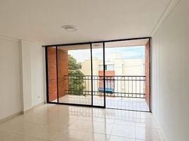 3 Schlafzimmer Appartement zu verkaufen in Barranquilla, Atlantico, Barranquilla