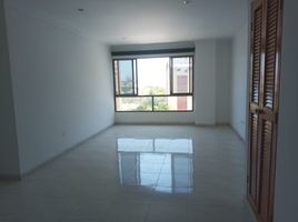 2 Habitación Apartamento en venta en Quinta de San Pedro Alejandrino, Santa Marta, Santa Marta