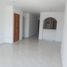 2 Bedroom Apartment for sale in Quinta de San Pedro Alejandrino, Santa Marta, Santa Marta