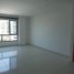 2 Habitación Apartamento en venta en Quinta de San Pedro Alejandrino, Santa Marta, Santa Marta