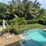 3 Bedroom House for sale in Puerto Colombia, Atlantico, Puerto Colombia