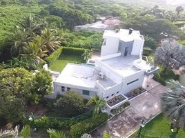 3 Bedroom House for sale in Puerto Colombia, Atlantico, Puerto Colombia