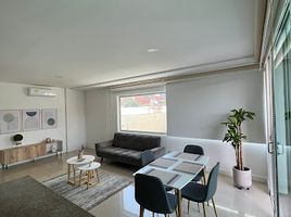 1 Bedroom Apartment for rent in Atlantico, Barranquilla, Atlantico