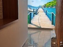 3 Bedroom Condo for rent in Barranquilla, Atlantico, Barranquilla