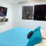 3 Schlafzimmer Appartement zu verkaufen in Cartagena, Bolivar, Cartagena, Bolivar
