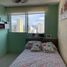 3 Schlafzimmer Appartement zu verkaufen in Cartagena, Bolivar, Cartagena, Bolivar