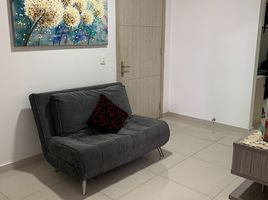 3 Schlafzimmer Appartement zu verkaufen in Cartagena, Bolivar, Cartagena, Bolivar