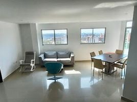 3 Habitación Apartamento en venta en Barranquilla Colombia Temple, Barranquilla, Barranquilla