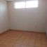 7 Habitación Villa en venta en Placo de la Intendenta Fluvialo, Barranquilla, Barranquilla