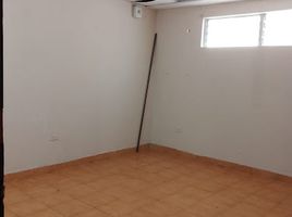 7 Habitación Villa en venta en Placo de la Intendenta Fluvialo, Barranquilla, Barranquilla