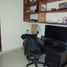 3 Bedroom Apartment for sale in Barranquilla, Atlantico, Barranquilla, Atlantico
