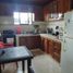 3 Bedroom Apartment for sale in Barranquilla, Atlantico, Barranquilla, Atlantico