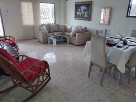 3 Bedroom Apartment for sale in Barranquilla, Atlantico, Barranquilla, Atlantico