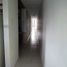 3 Bedroom Apartment for sale in Barranquilla, Atlantico, Barranquilla, Atlantico