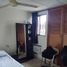 3 Bedroom Apartment for sale in Barranquilla, Atlantico, Barranquilla, Atlantico