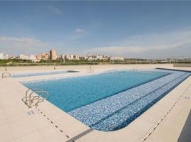 1 Habitación Apartamento en venta en Puerto Colombia, Atlantico, Puerto Colombia