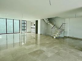 4 Habitación Casa en venta en Atlantico, Puerto Colombia, Atlantico