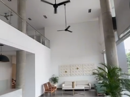 3 Bedroom Condo for rent in Atlantico, Barranquilla, Atlantico