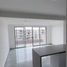 3 Habitación Apartamento en alquiler en Atlantico, Barranquilla, Atlantico