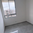 3 Habitación Departamento en alquiler en Barranquilla, Atlantico, Barranquilla