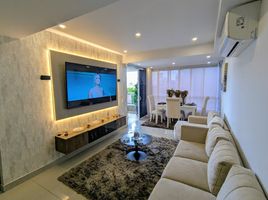 2 Habitación Apartamento en alquiler en Atlantico, Barranquilla, Atlantico