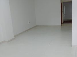 65 SqM Office for rent in Plaza de la Intendencia Fluvial, Barranquilla, Barranquilla