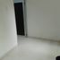 65 m² Office for rent in Placo de la Intendenta Fluvialo, Barranquilla, Barranquilla