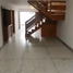 4 Habitación Casa en venta en Atlantico, Puerto Colombia, Atlantico