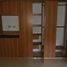 3 Schlafzimmer Appartement zu verkaufen in Barranquilla, Atlantico, Barranquilla, Atlantico