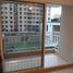 3 Schlafzimmer Appartement zu verkaufen in Barranquilla, Atlantico, Barranquilla, Atlantico