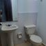 3 Schlafzimmer Appartement zu verkaufen in Barranquilla, Atlantico, Barranquilla, Atlantico