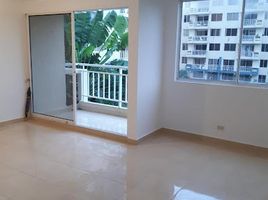 3 Schlafzimmer Appartement zu verkaufen in Barranquilla, Atlantico, Barranquilla, Atlantico