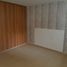 3 Schlafzimmer Appartement zu verkaufen in Barranquilla, Atlantico, Barranquilla, Atlantico