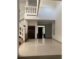 7 Habitación Casa en venta en Atlantico, Puerto Colombia, Atlantico