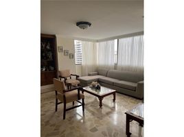 4 Bedroom Condo for sale in Barranquilla Colombia Temple, Barranquilla, Barranquilla