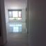 2 Bedroom Apartment for rent in Santa Marta, Magdalena, Santa Marta