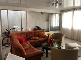 7 Habitación Casa en venta en Atlantico, Barranquilla, Atlantico