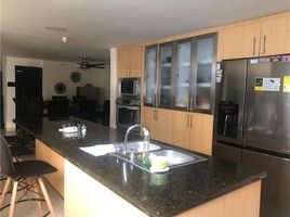 3 Bedroom Villa for sale in Plaza de la Intendencia Fluvial, Barranquilla, Barranquilla