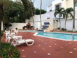 3 Bedroom House for sale in Puerto Colombia, Atlantico, Puerto Colombia